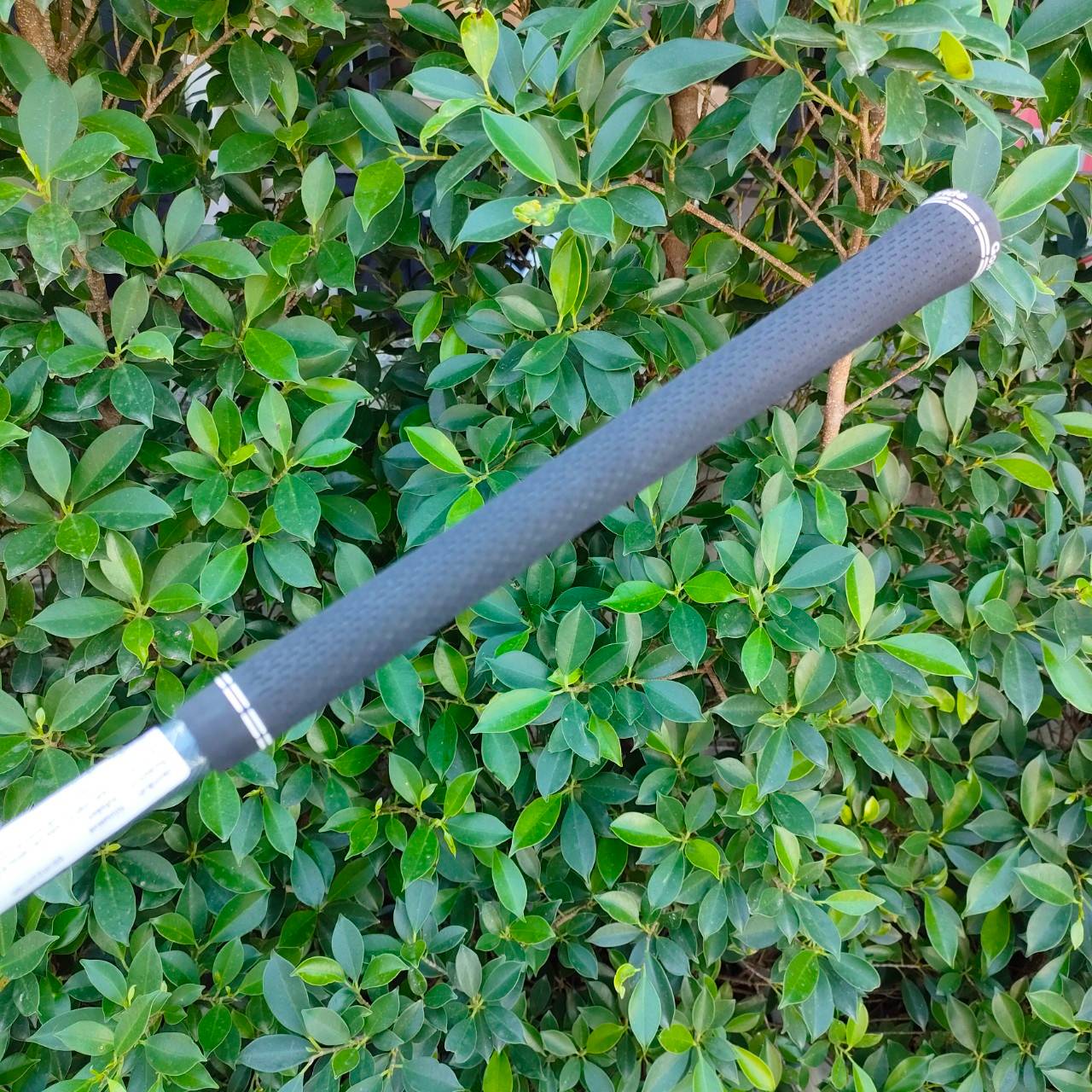 *** มือหนึ่งของศูนย์ *** FW5 TITLELIST TSR2 องศา 18 ก้าน TENSEI BLUE FLEX R