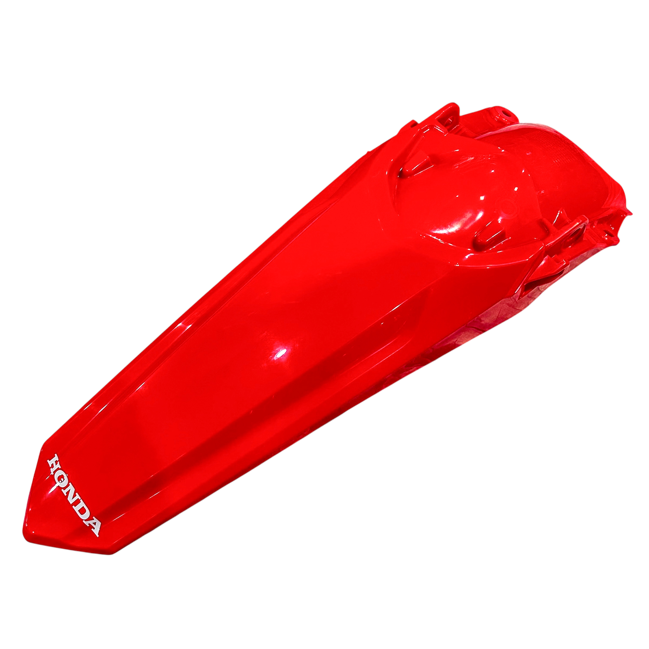 บังโคลนหลัง CRF250R/RX CRF450R/RX