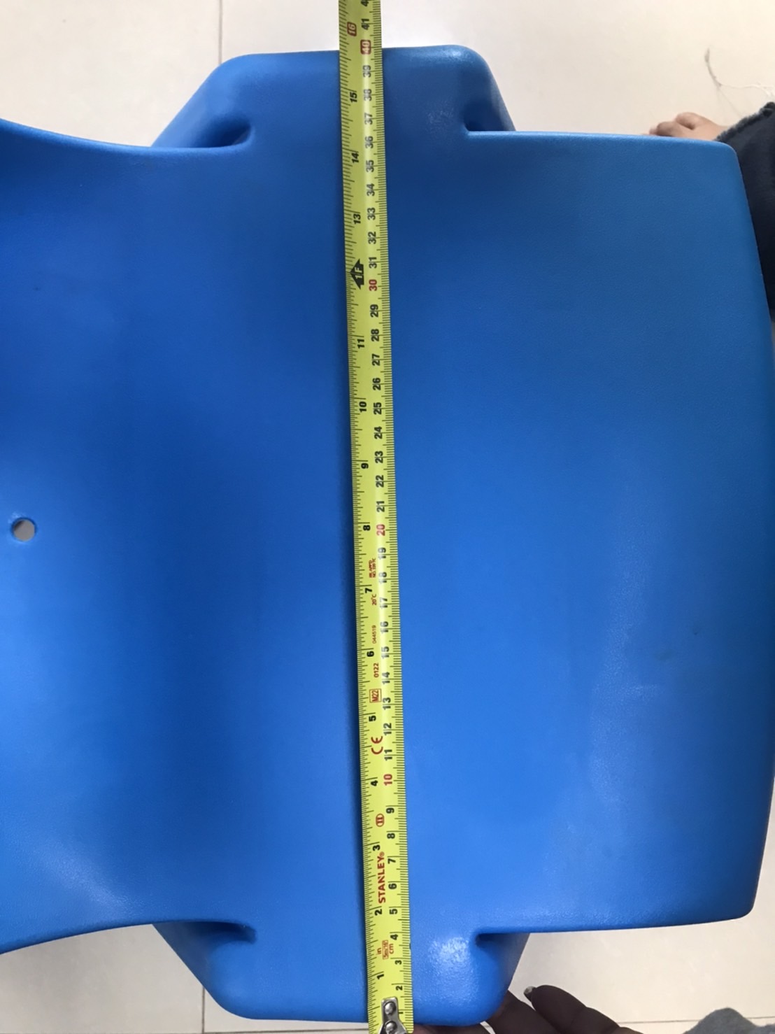 เก้าอี้พลาสติกหนาอย่างดี รุ่น44 เก้าอี้นักเรียนประถม-มัธยม เก้าอี้ผู้ใหญ่ เก้าอี้เอนกประสงค์ เก้าอี้โรงอาหาร ราคาโรงงาน สำหรับโรงเรียน มหาวิทยาลัย และศูนย์การค้า