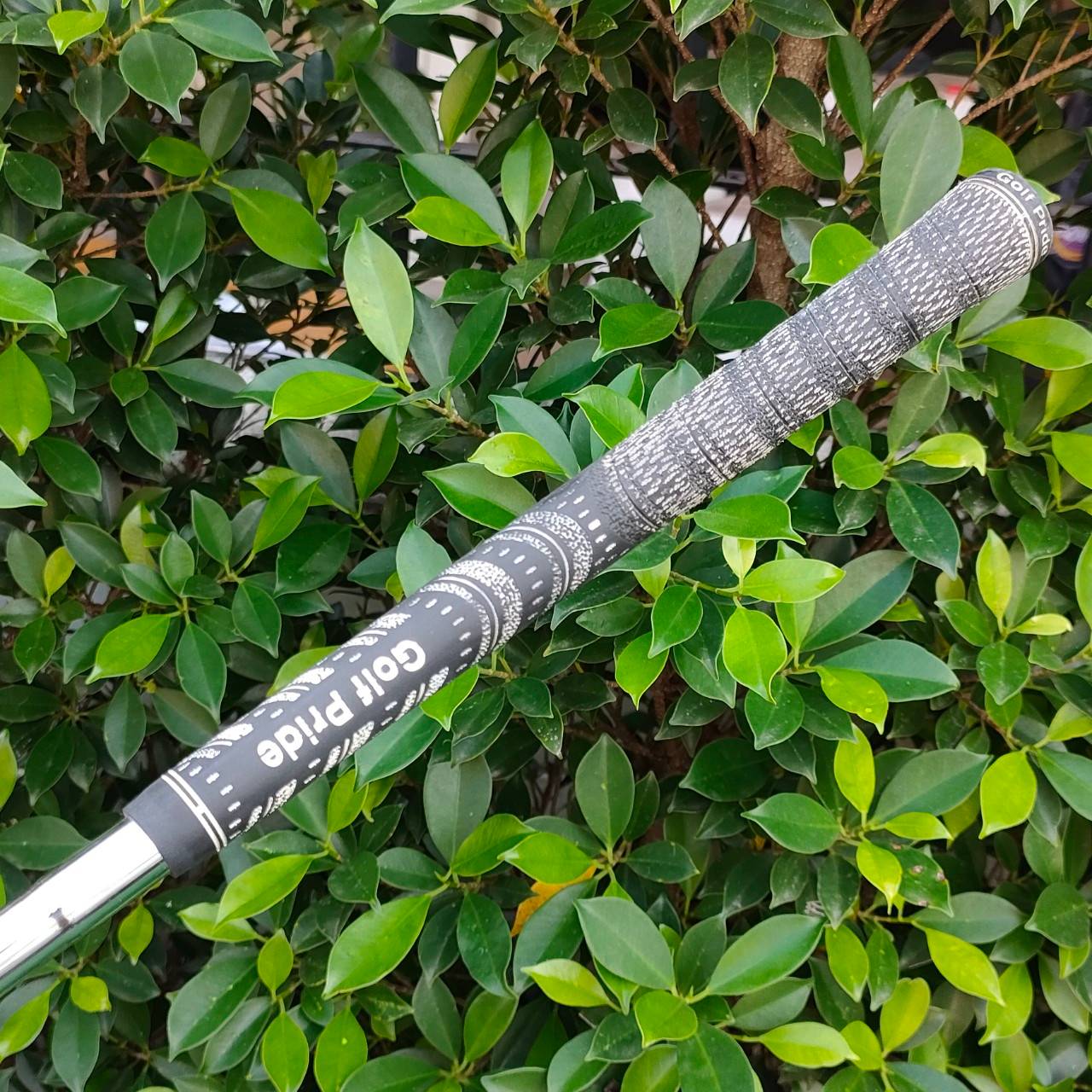 ชุดเหล็ก หน้าเด้ง XXIO IMPACT POWER มีเหล็ก 4 6 7 8 9 เเละ PW AW ** ไม่มีเหล็ก 5 ครับ ** ก้าน N.SPRO 950 GH FLEX R ชุดนี้หน้าเด้ง มีแผ่นหน้าเด้งหน้าไม้ ก้านเหล็กเบา คุณภาพดีพรีเมี่ยม