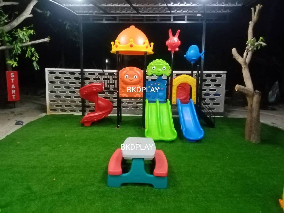 ชุดโต๊ะปิคนิค โต๊ะเก้าอี้ โต๊ะทานข้าว เขียนหนังสือ พร้อมส่ง ราคาโรงงาน