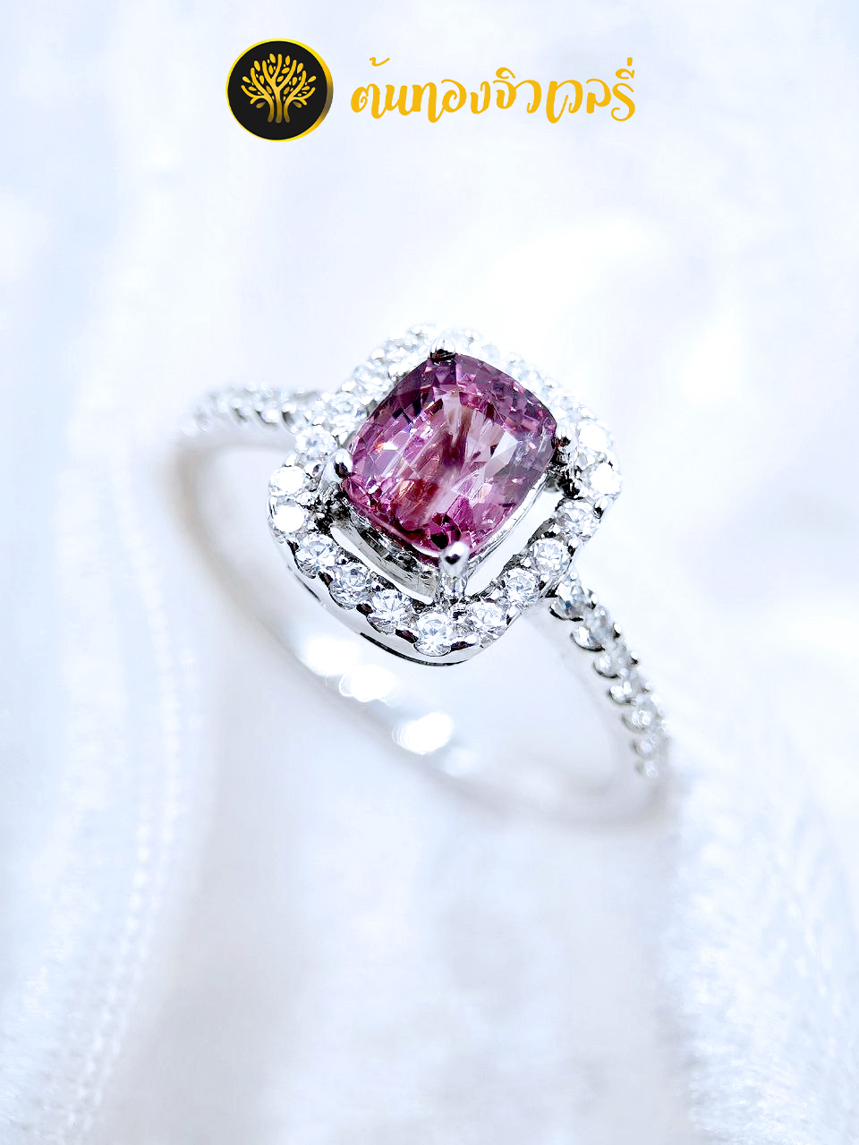 #แหวนแถว#แหวนเม็ดเดี่ยว#แหวนง่ายๆ#แหวนมินิมอล#แหวนอลังๆ #แหวนล้อมเพชร#แหวนเงิน#แหวนเงินแท้#เงินแท้#เงิน#แหวนเงินฝังพลอย#แหวนเงิน925#เงิน925#แหวนเงินแท้ฝังพลอยแท้#แหวนเงินทำมือ#แหวนเงินขึ้นมือ#สปิเนล#พลอยสปิเนล#แหวนสปิเนล#แหวนพลอยสปิเนล#สปิเนลแท้#พลอยสปิเนลแท้#Spinel#แหวนพลอยแท้#แหวนสปิเนลสวยๆ#แดงสปิเนล#ม่วงสปิเนล#blackspinel#balasruby#spinelruby#rubyspinel#starspinel#cobaltspinel#สปิเนลพม่า#สปิเนลสวยๆ#แหวนสวยๆ#แหวนเก๋ๆ#แหวนเรียบๆ#แหวนหรูหรา#แหวนน่ารักๆ#แหวนพิเศษ#แหวนทำมือ#แหวนขึ้นมือ#จิวเวลรี่ขึ้นมือ#เครื่องประดับทำมือ#จิวเวลรี่ทำมือ#เครื่องประดับขึ้นมือ