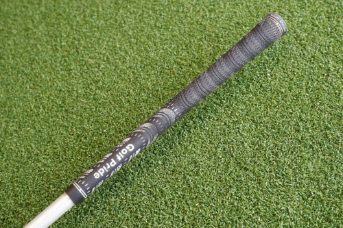 DRIVER BRIDGESTONE TOUR B XD -3