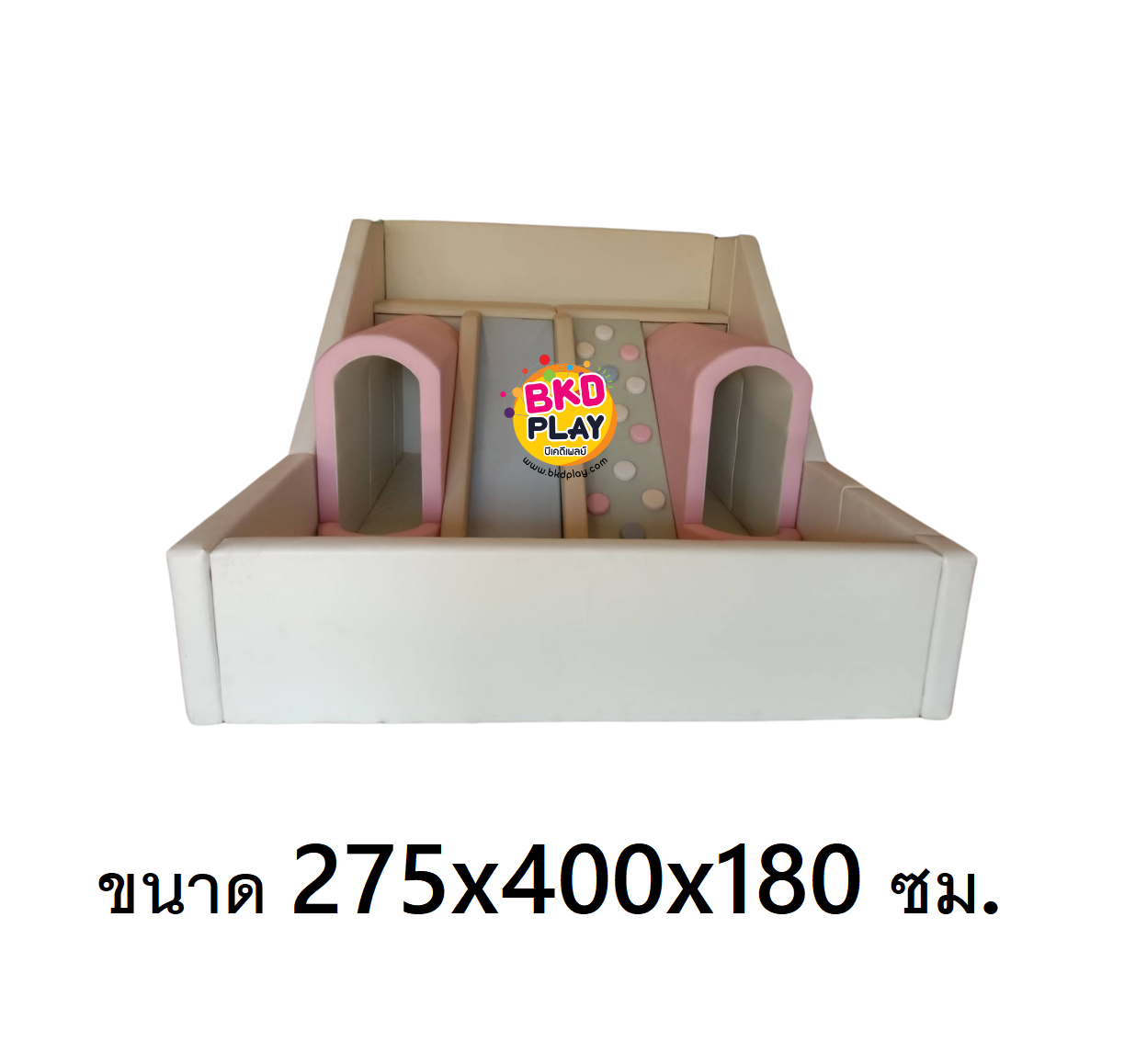 บ้านบอลเด็กผจัญภัยอุโมงค์ทะมิติ บ้านบอลโครงไม้ เบาะหนังนุ่มนิ่ม softplay, indoor playground kidszone ,สวนสนุกในร่ม ,รับสั่งทำบ่อบอล ผลิตห้องบอลเด็ก ตามขนาด