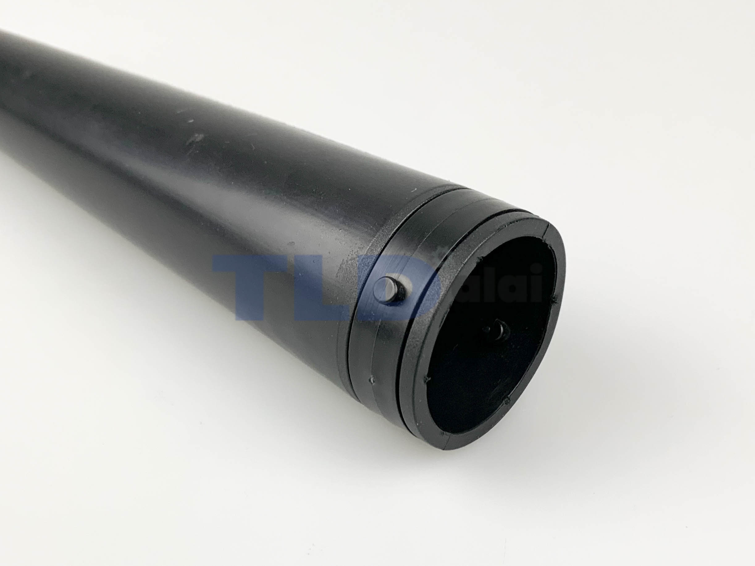 ท่อยาง เครื่องเป่าลม, โบเออร์ Makita มากีต้า รุ่น UB1100, UB1102, UB1103, 4014N, 4014NV, 4014B - Maktec มาคเทค รุ่น MT400