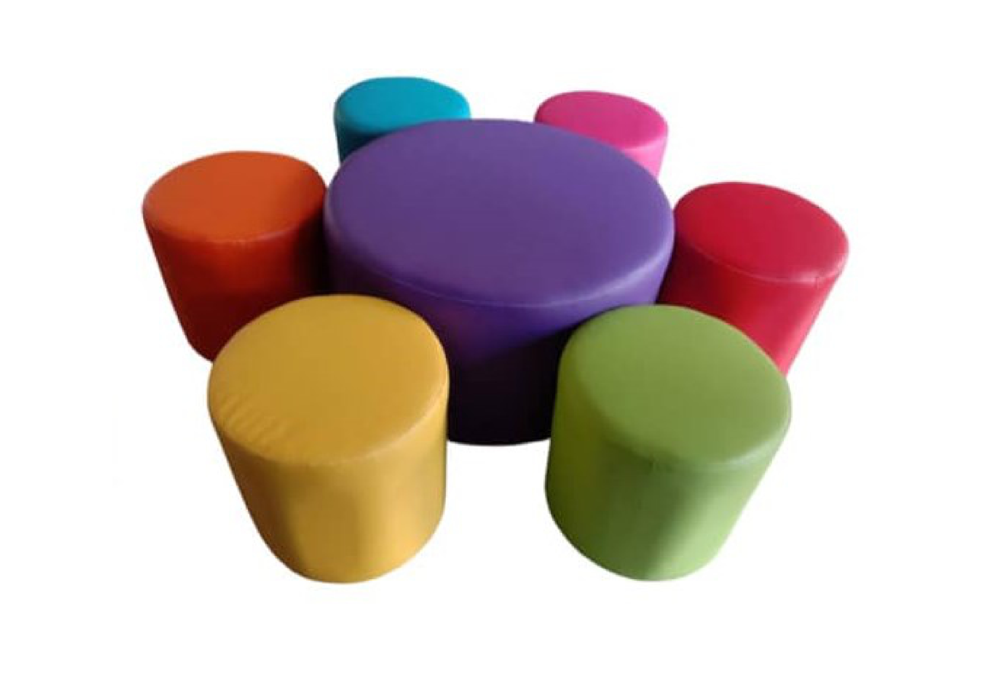 โปรโมชั่น โซฟาเฟอร์นิเจอร์เด็ก โต๊ะเด็กนุ่มนิ่ม,โต๊ะกิจกรรมเด็ก,โซฟานุ่มนิ่ม,เบาะนุ่มนิ่ม เฟอร์นิเจอร์ สินค้าสั่งผลิตในไทย