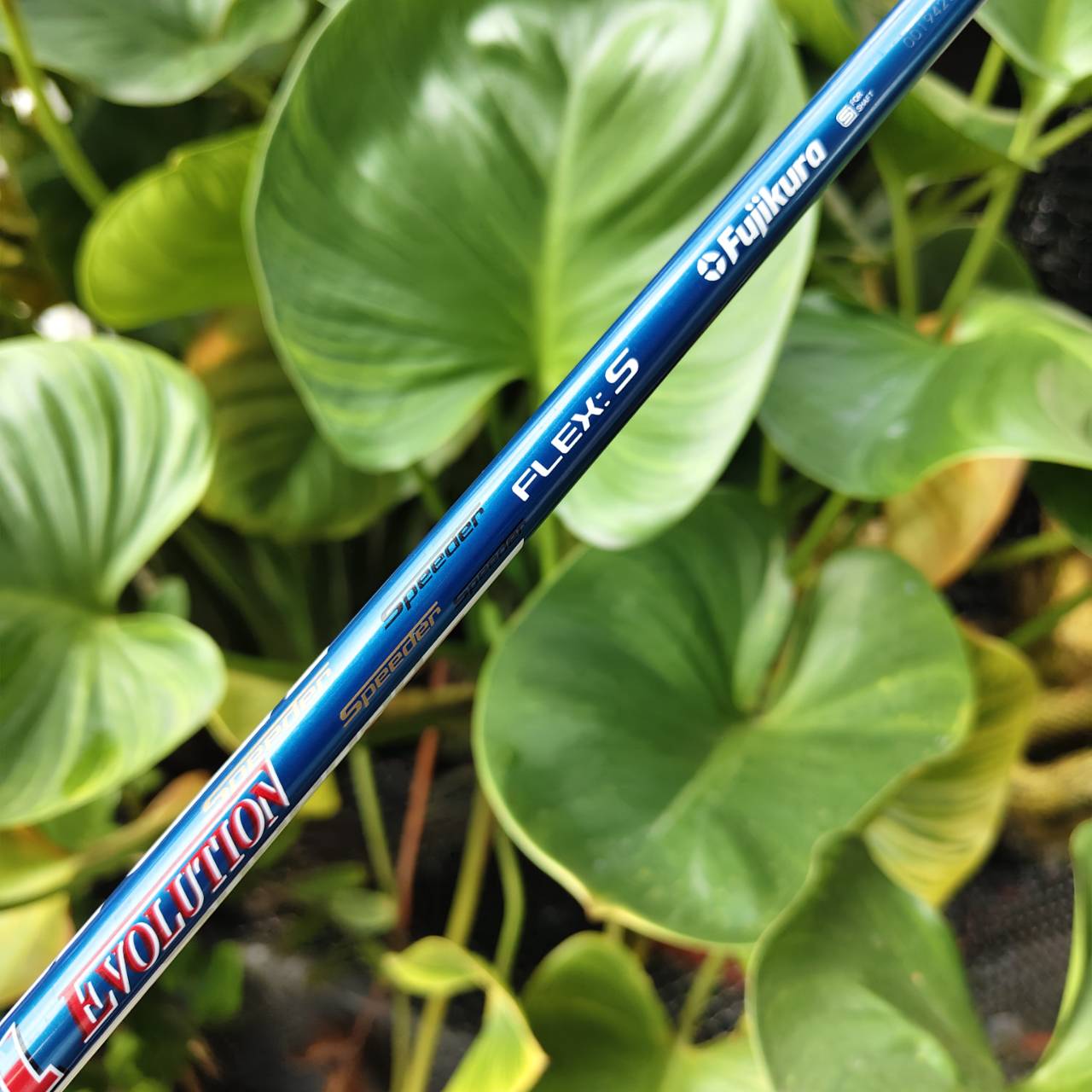 3W PXG 0341X GEN4 องศา 15° ตัวแรงจาก PXG ไล่สปินต่ำ ตีแล้วพุ่งพรวด เหมาะทั้งตีจากพื้นและแท่นที