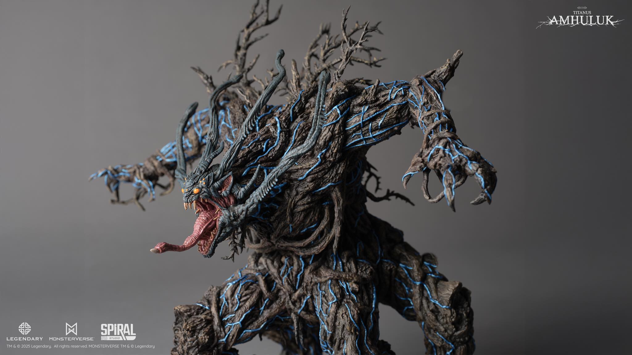 [สั่งจอง] Spiral Studio : Hall of Fame