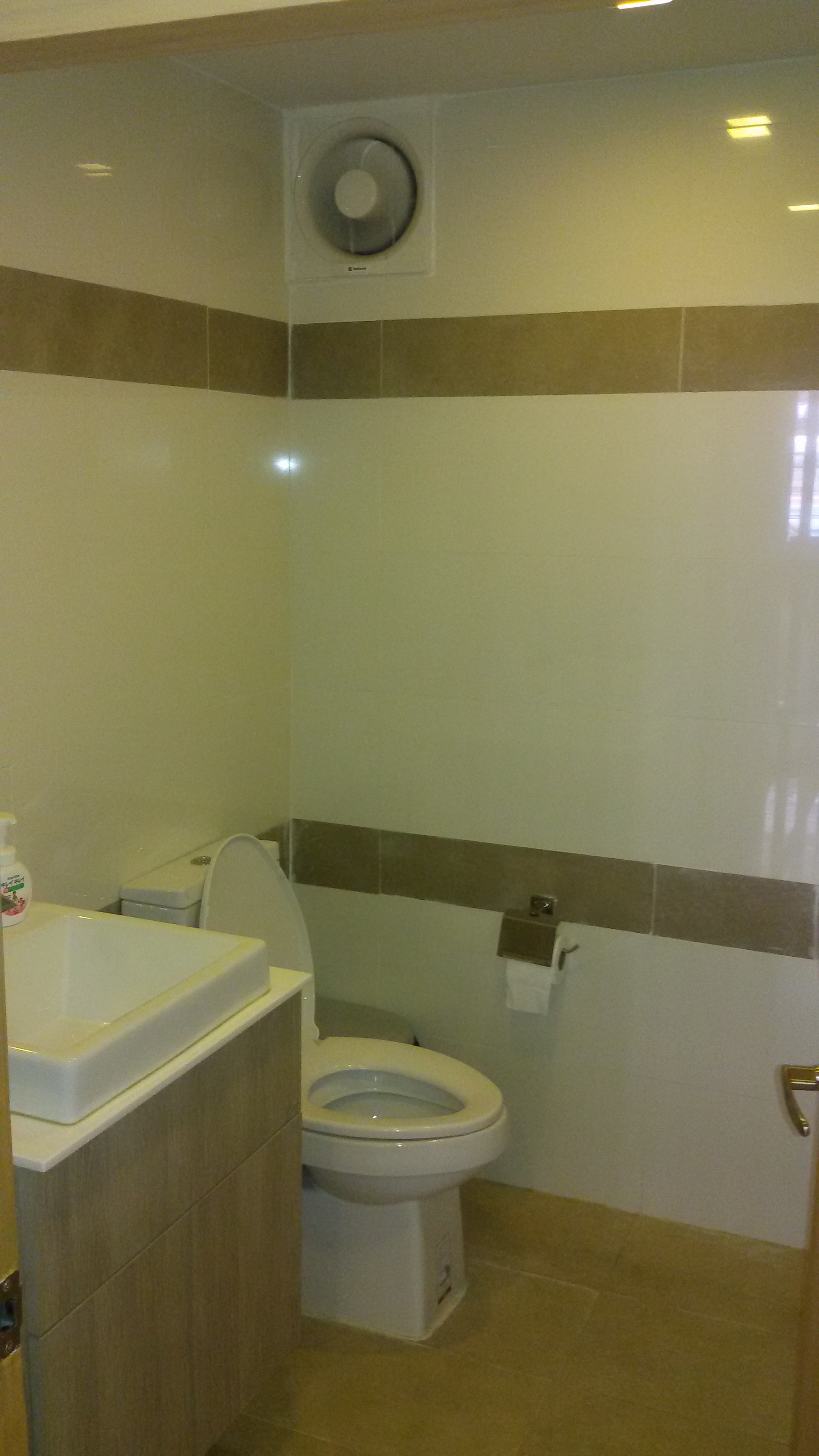 งานสร้างห้องตัวอย่าง และออฟฟิศ คอนโดชีวาทัย บางซื่อ