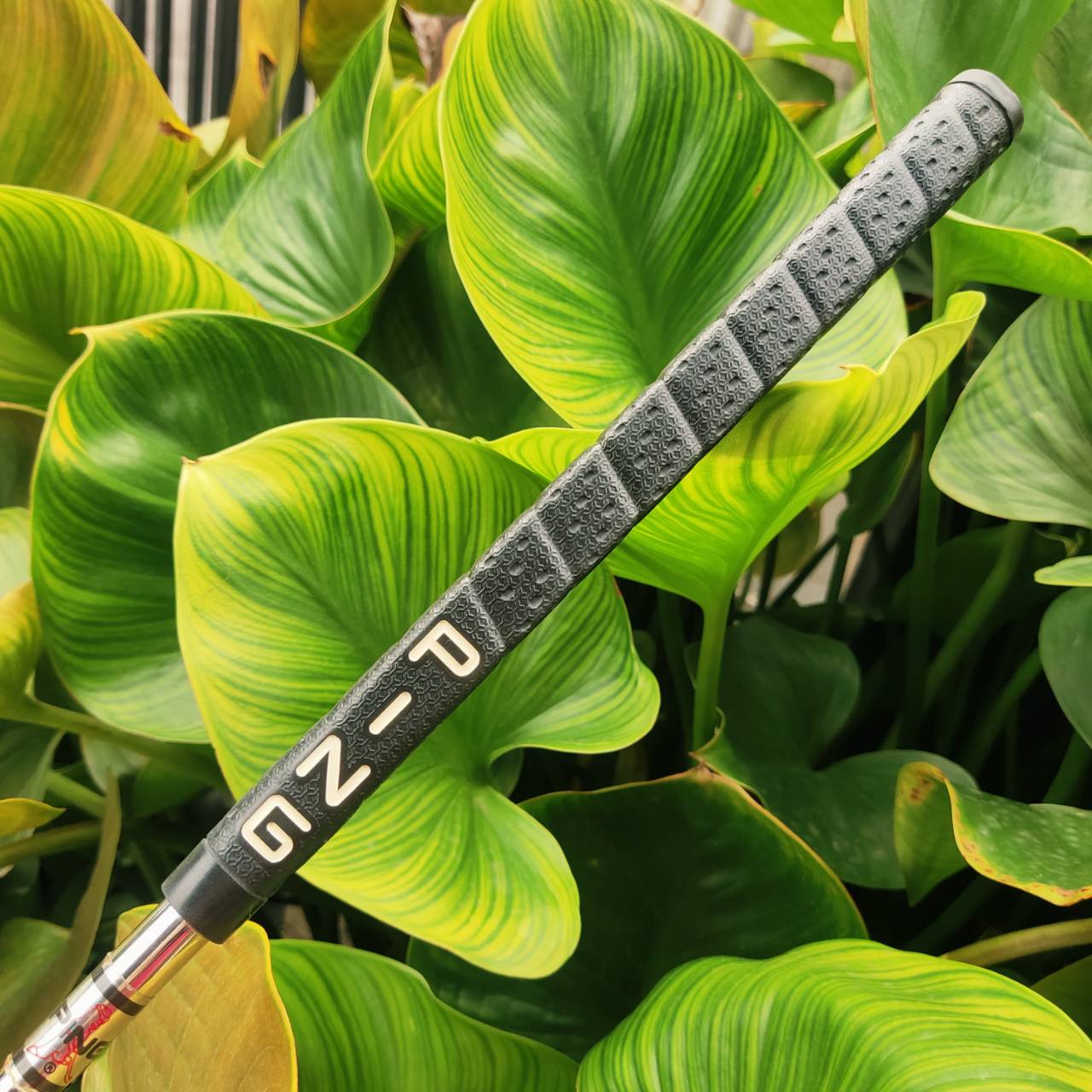 PUTTER PING PAL2 – ทองแดงแท้ BECU (Beryllium Copper)