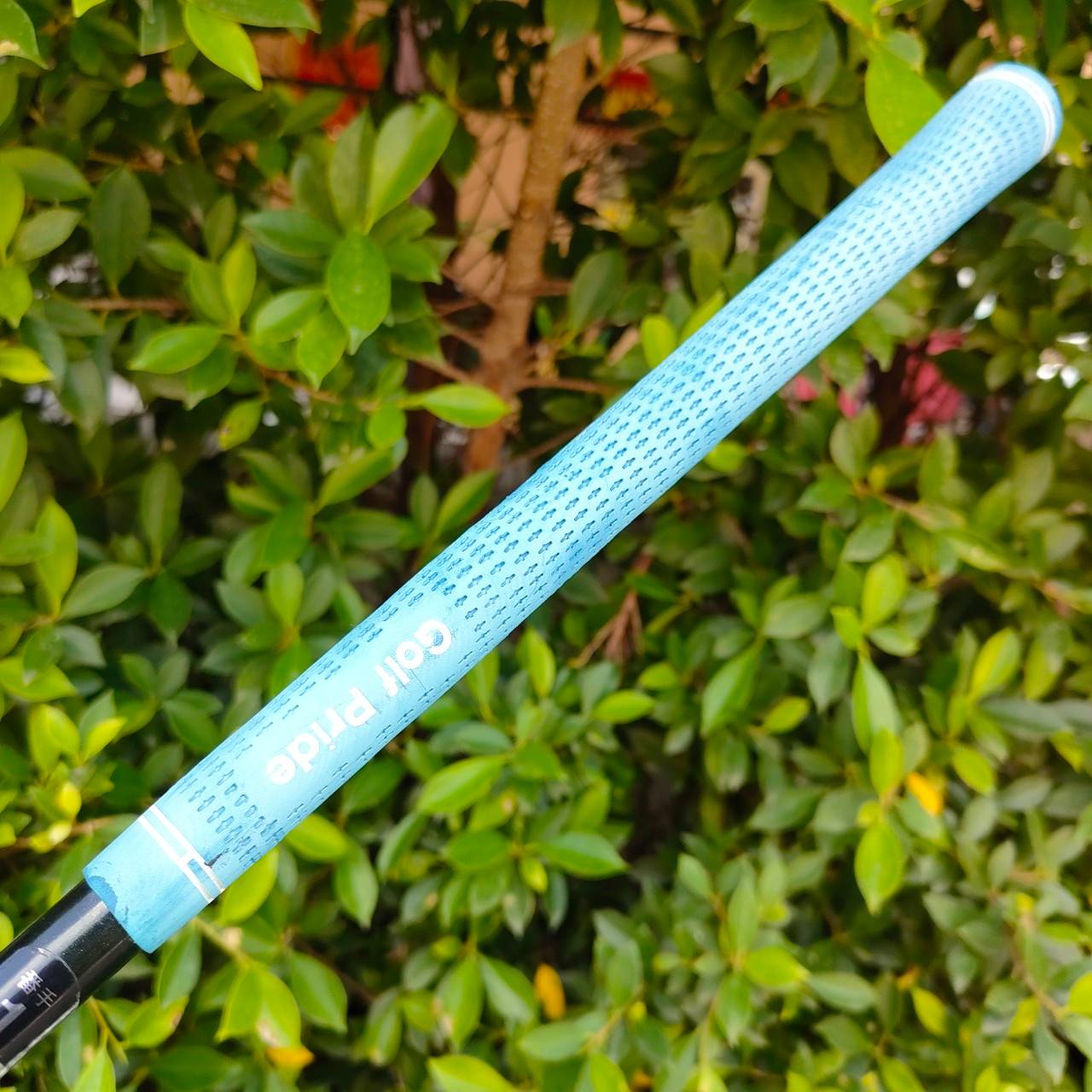 DRIVER XXIO IMPACT POWER BODY องศา 10 ก้าน XXIO MP300 FLEX R ปัจจุบัน XXIO เป็น Driver ที่ยอดนิยม ไม้กอล์ฟมือสอง ของแท้ BY NakaraLuxurious