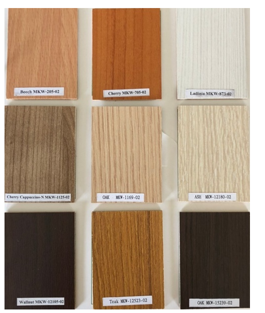 โต๊ะพับเด็กอนุบาลโต๊ะญี่ปุ่นนั่งพื้นสูง35cm. โรงเรียน โต๊ะโรงอาหาร โต๊ะหน้าขาว โต๊ะขาเหล็ก โต๊ะพับ โต๊ะอเนกประสงค์