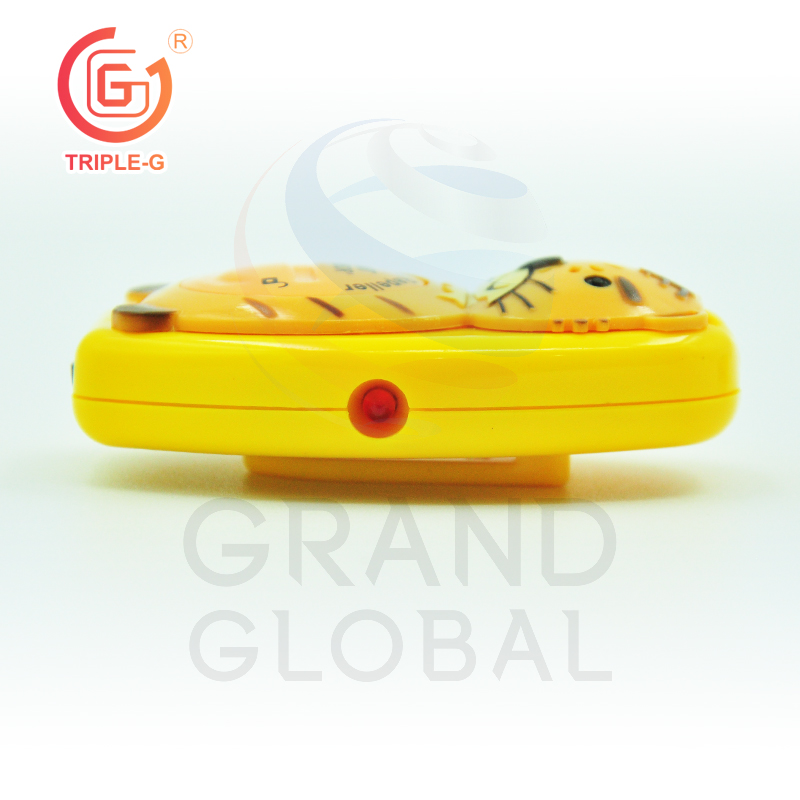 เครื่องไล่ยุง เครื่องไล่แมลง เครื่องไล่ ยุง แมลง ระบบ อัลตร้าโซนิค พกพา ติดตัว พร้อม สายคล้องคอ เหมาะสำหรับ เด็ก ใส่ถ่าน