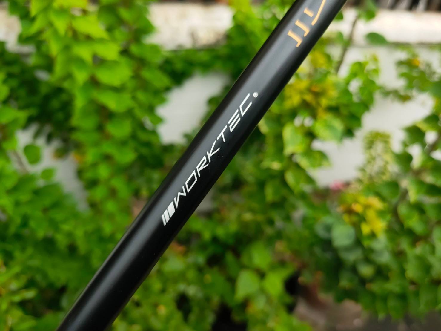 Driver Japanese Maximax Actworks 460 10.5º FLEX S