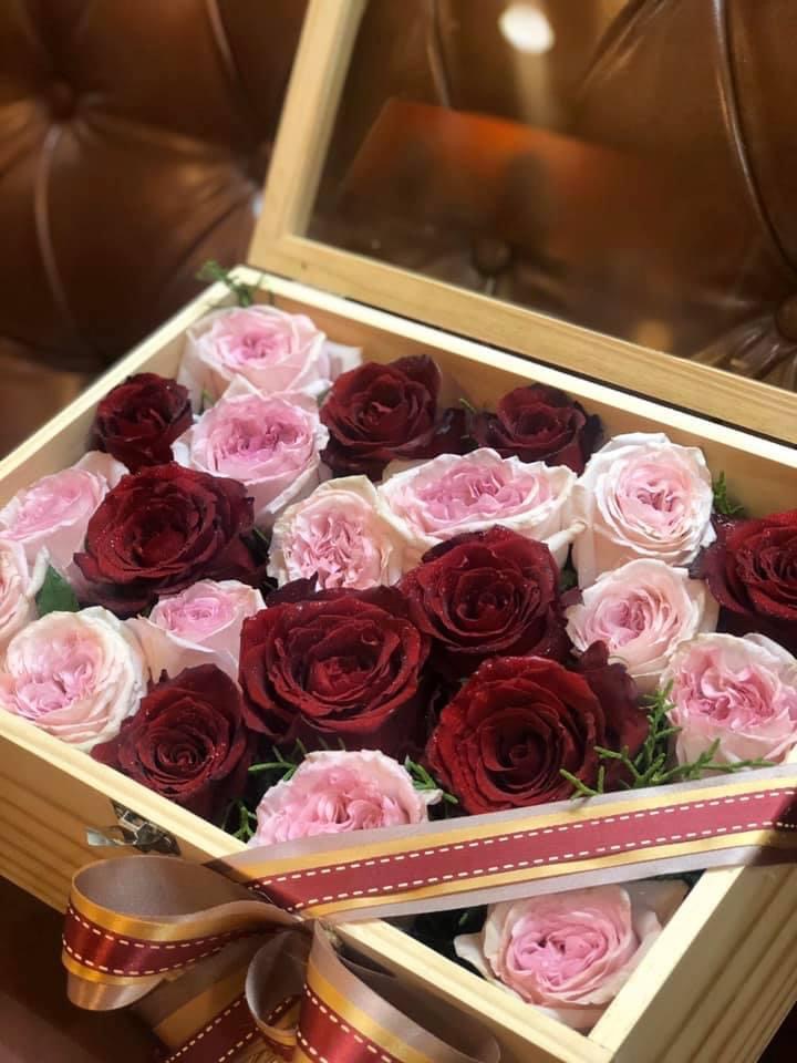 Rose814