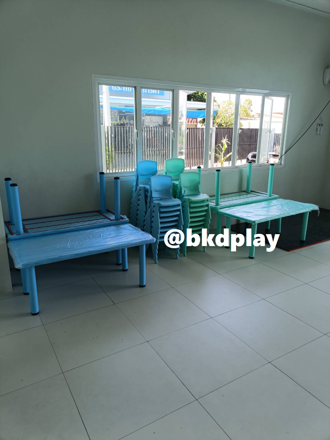 เก้าอี้นักเรียนอนุบาล, เก้าอี้เด็ก รุ่น28, เก้าอี้อนุบาล พลาสติกหนา, ราคาโรงงาน พร้อมส่ง โรงเรียน เนอสเซอรี่ ศูนย์พัฒนาเด็กเล็ก