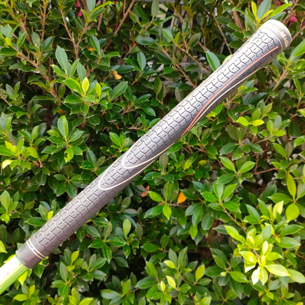 ชุดเหล็ก TAYLORMADE RBZ มีเหล็ก 4- 9 PW AW SW ชุด 9 ชิ้น ก้าน TAYLORMADE RBZ FLEX S เหล็กตีง่ายตีไกลและตีมันส์มาก