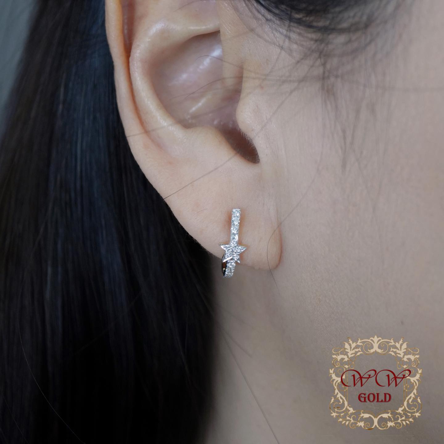 ห่วงดาว^^