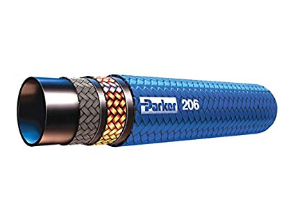 PARKER THERMOPLASTIC HOSE