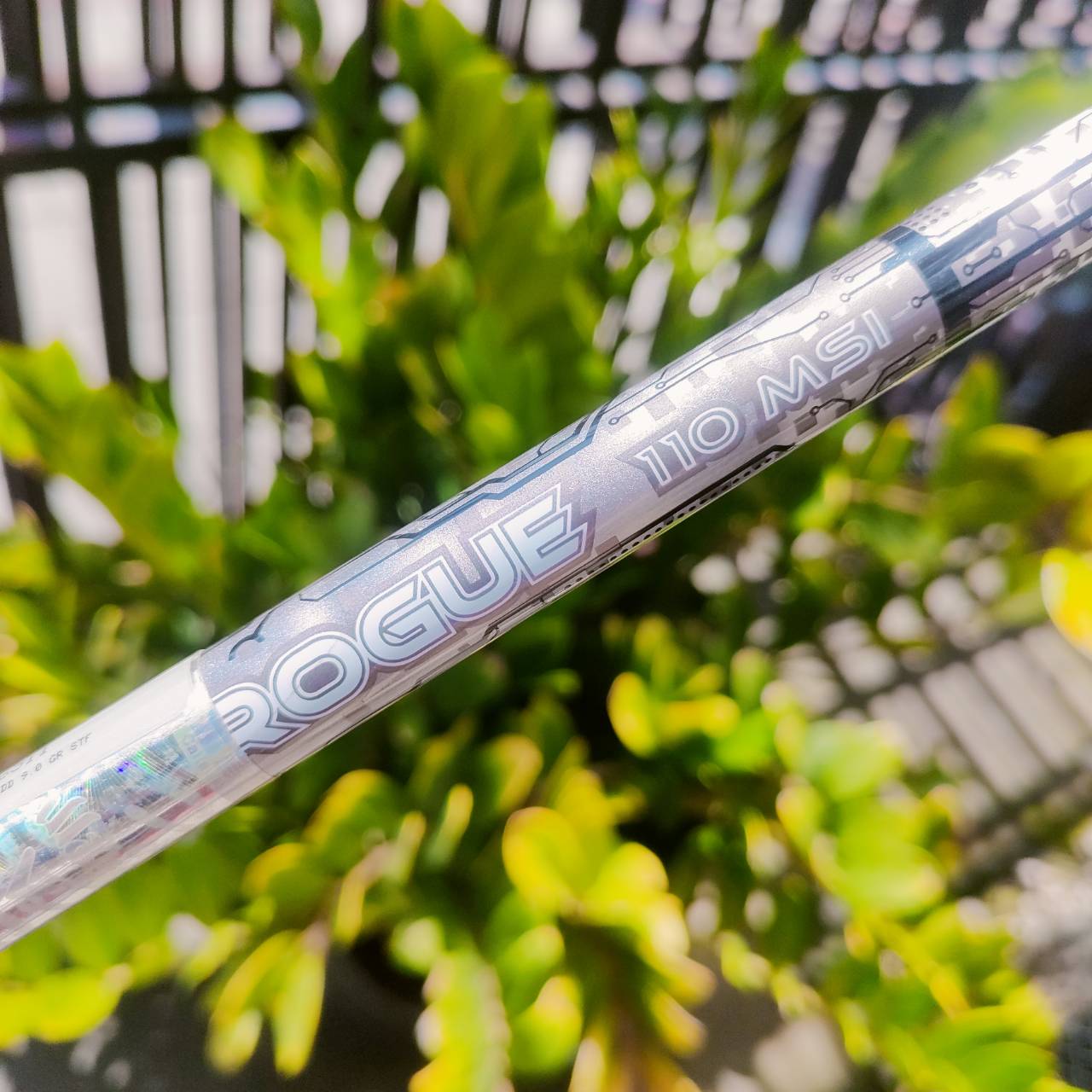 Driver Callaway BIGBERTHAR ALPHA 815 ก้าน ALDILA ROGUE FLEX R องศา 9 สภาพสวยมาก เดิมๆ น่าตี ไฮเทคโนโลยี ไดร์เวอร์ที่ลงตัวที่สุดของ Callaway ไม้กอล์ฟพรีเมี่ยมมือสอง ของแท้ By NakaraLuxurious