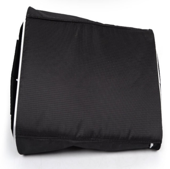 กระเป๋ารองเท้า PGM XB002