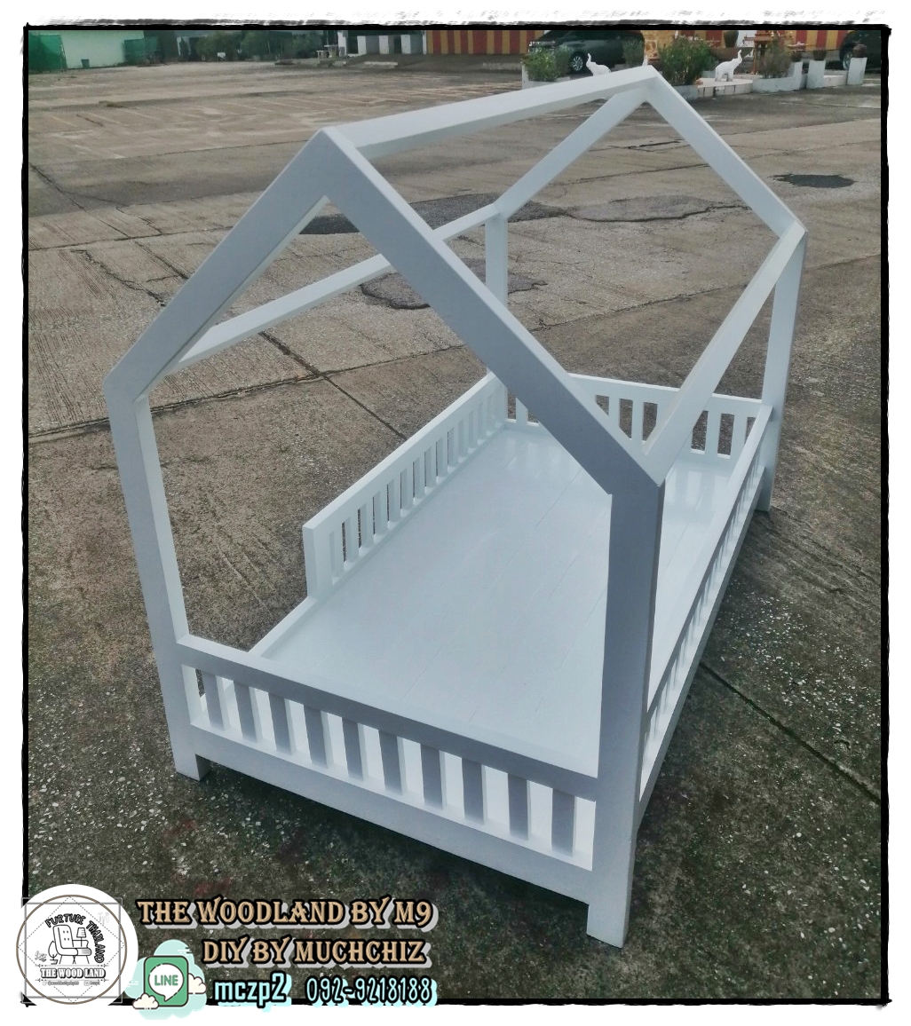 #BED DESIGN รับทำเตียงตามแบบที่ลูกค้าต้อองการ สินค้าผลิตจากโรงงานโดยตรงเน้นความแข็งแรงอยู่ได้นาน*สินค้าไม่ใช่งานจีน
