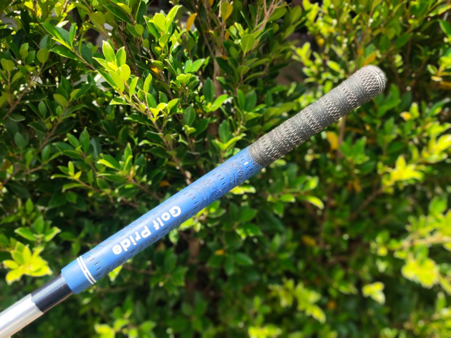 Driver MARUMAN TITUS V1 FORGED TITANIUM JAPAN หน้าเด้ง ตีไกล เบาสบาย ก้าน IMPACTFIT V1 FLEX R