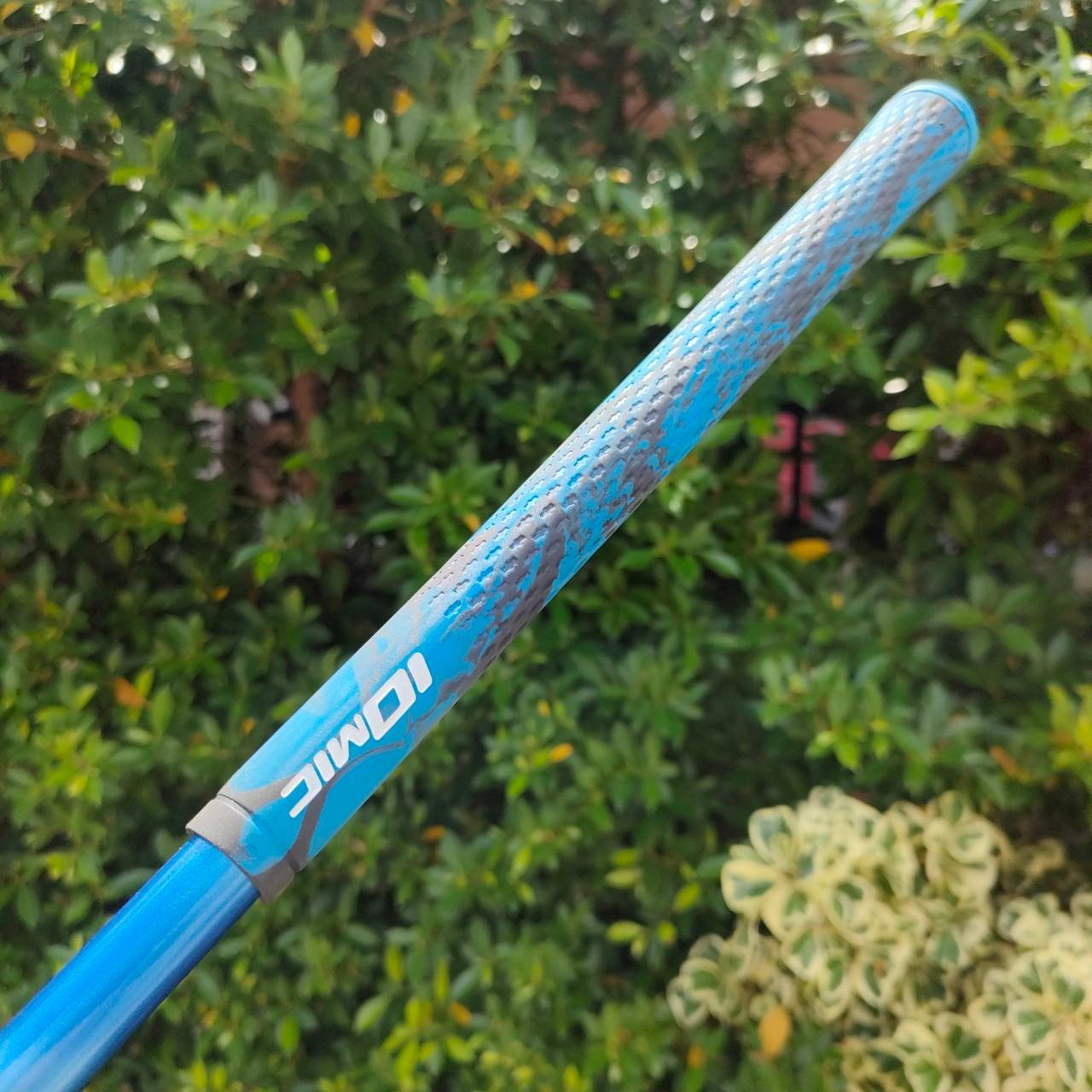 FW3 CALLAWAY EPIC FLASH STAR องศา 15 ก้าน FUJIKURA SPEEDER 569 EVOLUTION V FLEX S มาพร้อม COVER เดิม, ตีดีมาก!! ก้านราคาหลักหมื่น!! ไม้กอล์ฟมือสอง ของแท้ BY NakaraLuxurious