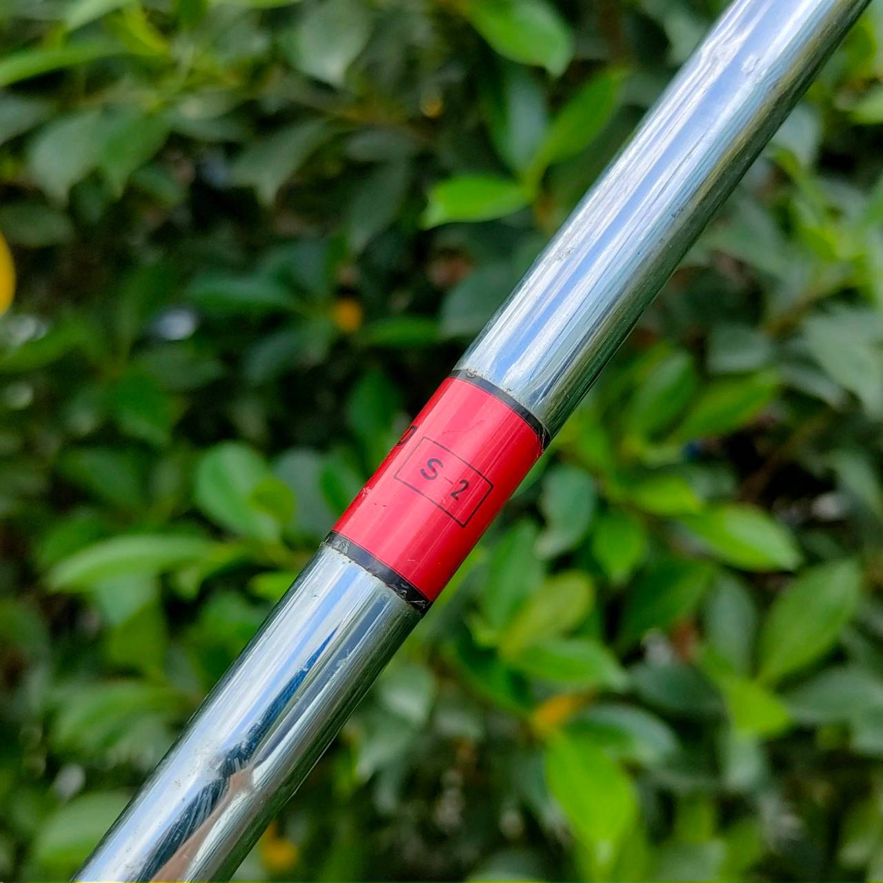 ชุดเหล็ก HONMA SUPER EXTAG CONNECT+2 มีเหล็ก 3-10 ก้าน EXTRA FLEX R