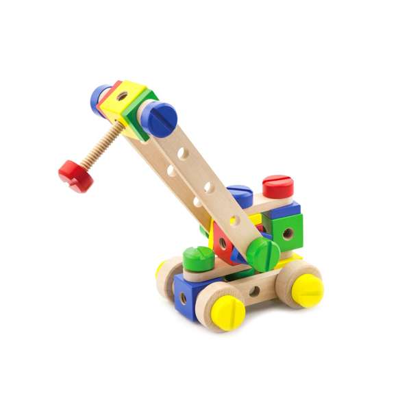 ชุดตัวต่อก่อสร้างหลากสี 69 ชิ้น ,ตัวต่อ , ส่งเสริมการเรียนรู้ ,ของเล่นเสริมพัฒนาการ,ของเล่น , สื่อการสอน ,เสริมจินตนาการ