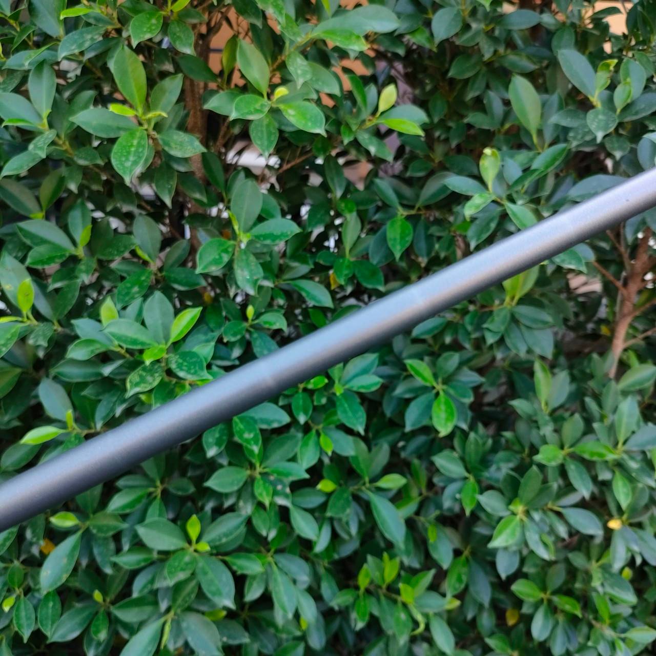 PUTTER PATRIOT SERIES PROLINE ความยาว 34 นิ้ว พัตต์แม่นเล็งง่าย ศูนย์เล็งไม่เหมือนใคร