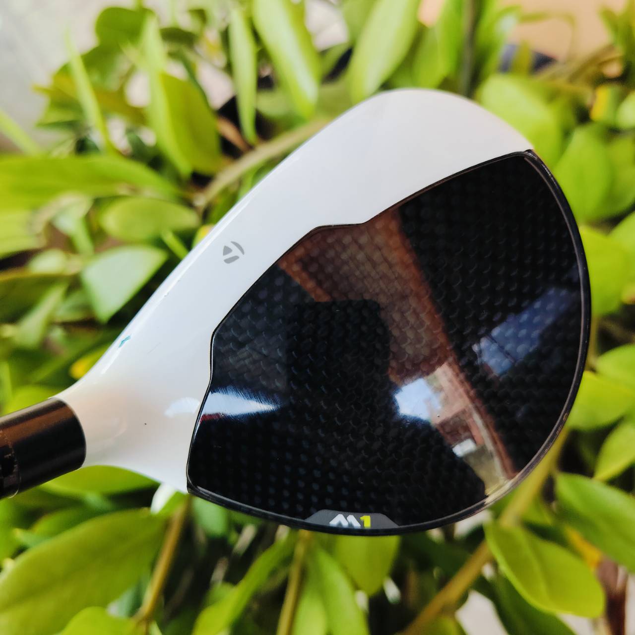 FW3 Taylormade M1 ตัวใหม่ ก้านเด็ด!!! FUJIKURA VENTUS FLEX S ก้านพรีเมี่ยม แพงมากๆ ตีไกลสุดๆ กระดองเคฟล่ากระดองเด้ง ม้กอล์ฟพรีเมี่ยมมือสอง ของแท้ By NakaraLuxurious