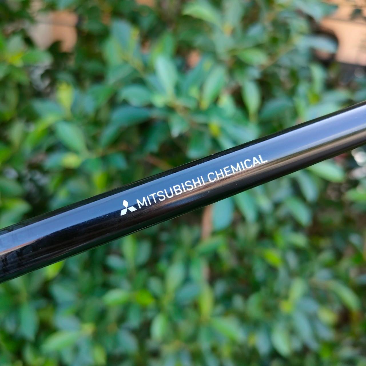 *** ของใหม่มือหนึ่งในซีน *** *** ของศูนย์ครับ *** ชุดเหล็ก TITLEIST T300 ชุดนี้เป็นชุดใหญ่สุดแพงที่สุด มีเหล็ก 5 - 9 PW เเละมี WEDGE องศา 48 มาให้ด้วยครับ