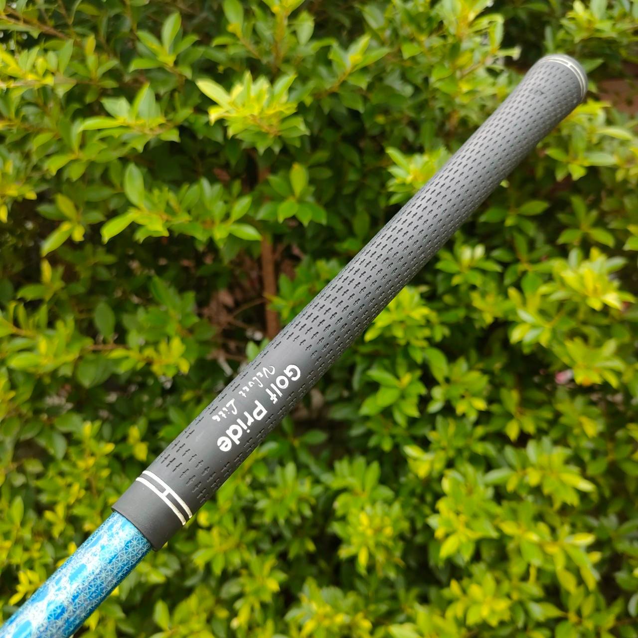 DRIVER BALDO 8C CRAFT TA001 ก้าน FUJIKURA SPEEDER MOTORE FLEX R สุดยอดของเทคโนโลยี ตีไกลแบบจุดๆ ตีแล้วแน่นหนึบ เสียงเพราะมาก!! ไม้กอล์ฟมือสอง ของแท้ BY NakaraLuxurious