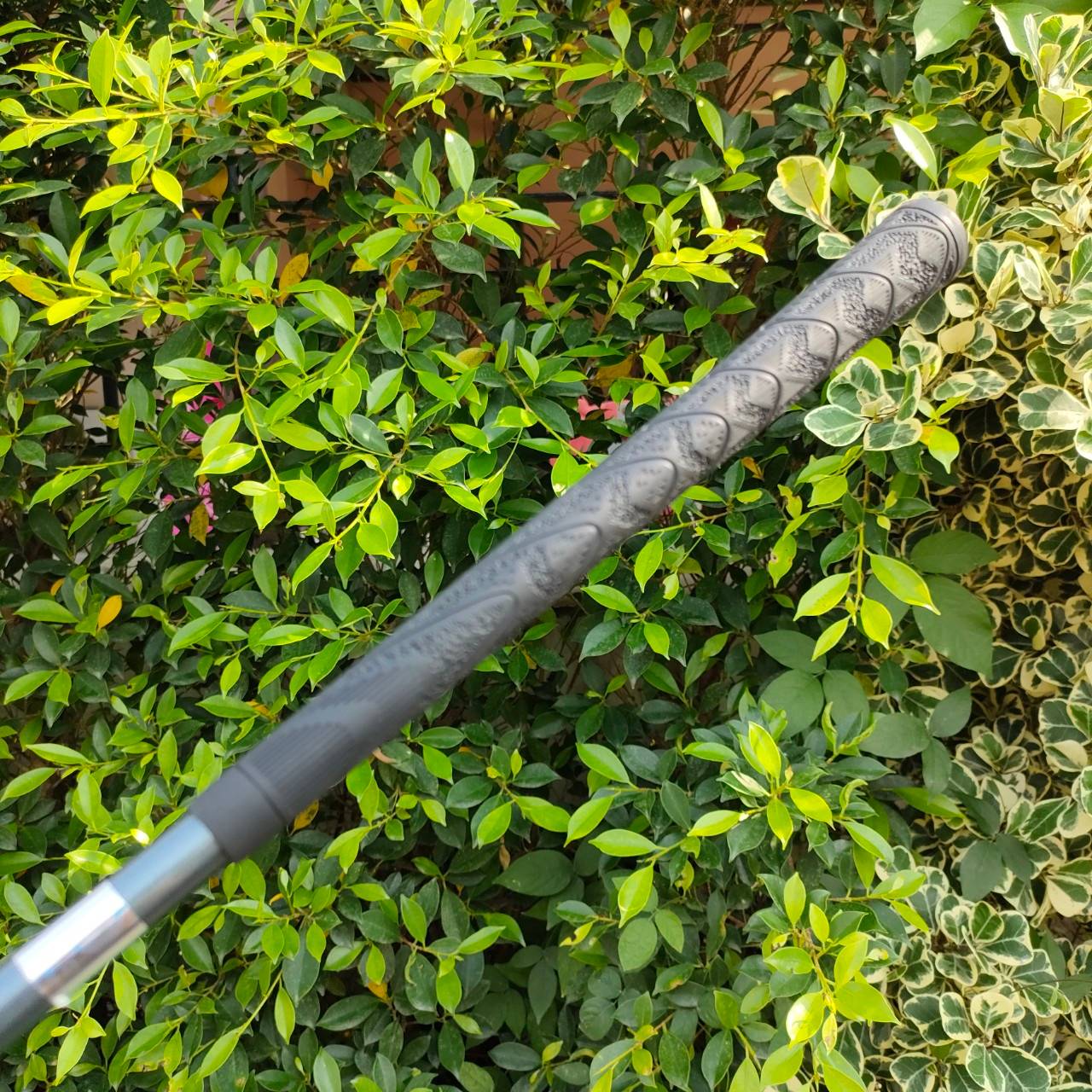 ** ไม้กอล์ฟสำหรับผู้หญิง ** ชุดเหล็ก MARUMAN TITUSV1 มีเหล็ก 5-9 เเละ PW SW ก้าน IMPACTFIT V1 FLEX L ชุดเหล็กญี่ปุ่น ที่ตีง่าย เบาสบาย และตีไกลกว่าปกติ 1 เบอร์ ครับ