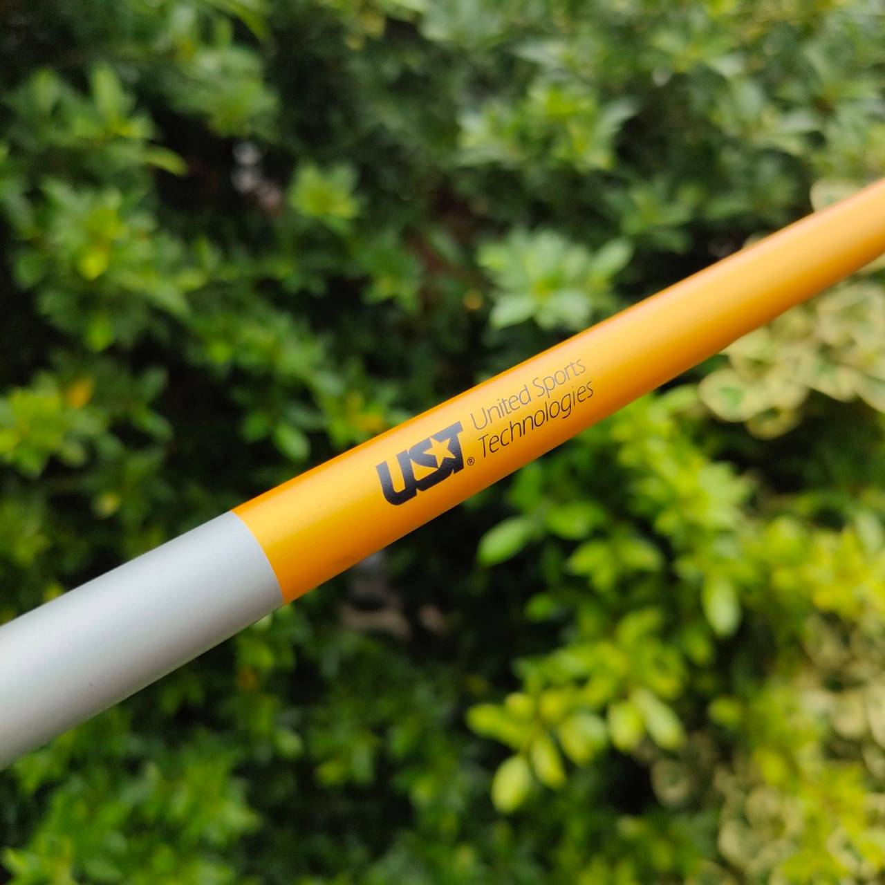 DRIVER YAMAHA RMX 118 REMIX TUNING SYSTEM องศา 9.5 ก้าน UST MAMIYA PROFORCE V2 FLEX S เป็นสุดยอดไม้พรีเมี่ยมของญี่ปุ่น ผลิตออกมาอย่างพิถีพิถัน และขายดีมาก!! ไม้กอล์ฟมือสอง ของแท้ BY NakaraLuxurious