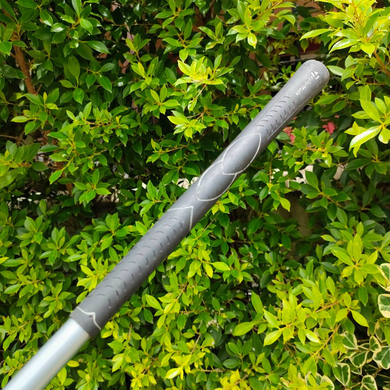 DRIVER TAYLORMADE R580 องศา 10.5 ก้าน TAYLORMADE MAS2 FLEX R ไม้กอล์ฟมือสอง ของแท้ BY NakaraLuxurious