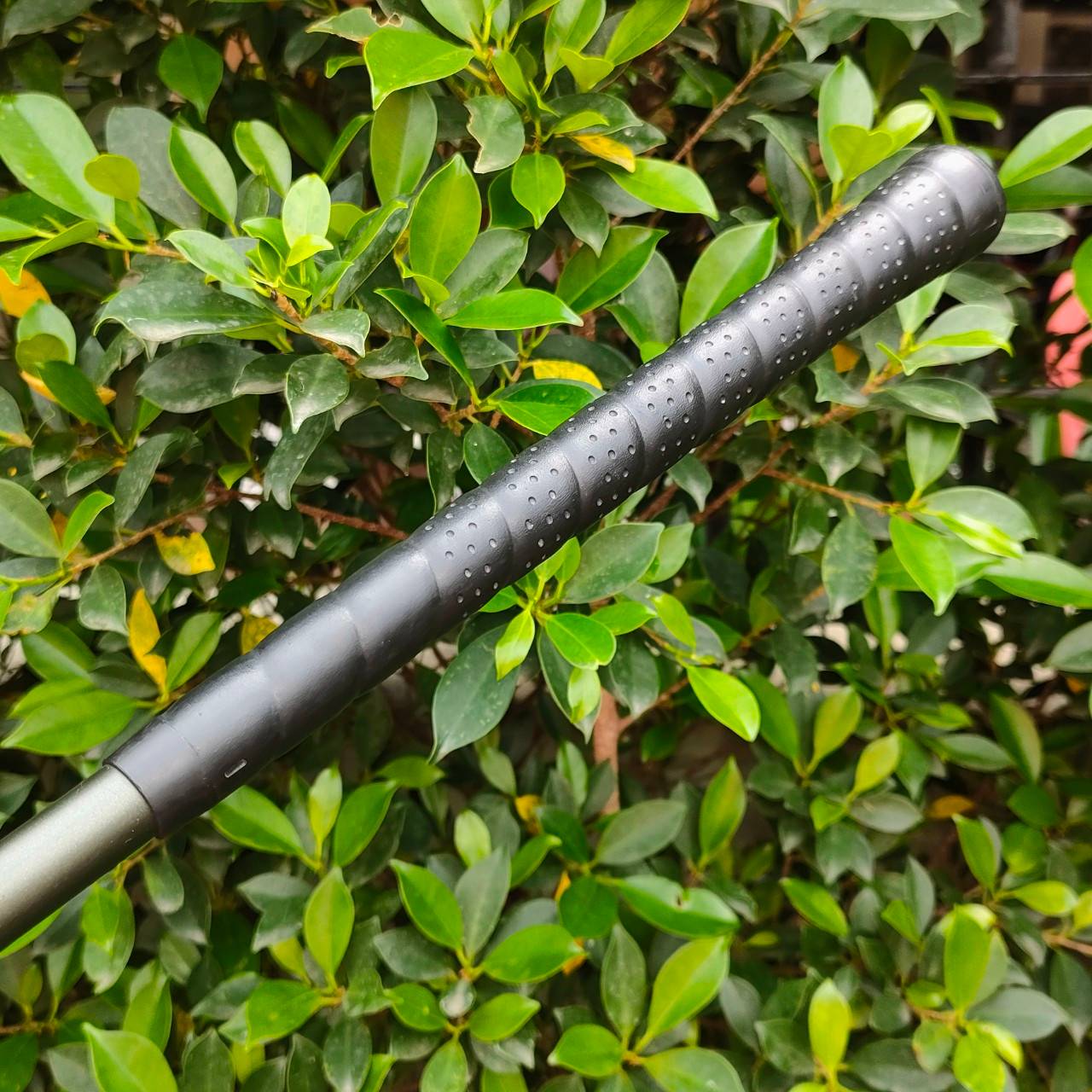 ชุดเหล็ก MIRAGE DISTANCE DESIGN มีเหล็ก 3-9 เเละ PW SW ** ขาดเหล็ก 7 ** ** กริฟ เหล็ก PW มีตำหนิ มีรูปให้ชมค่ะ **