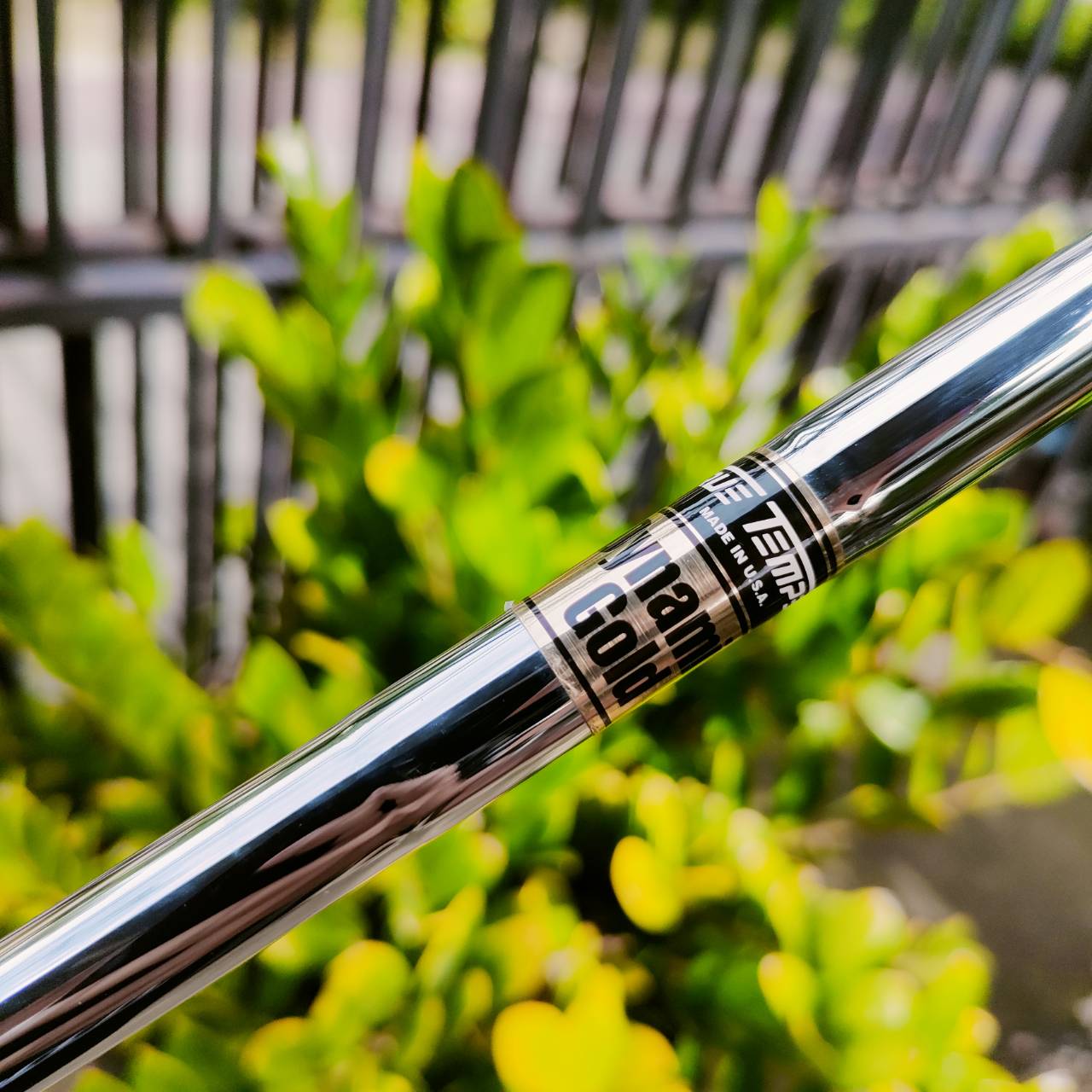 WEDGE MIZUNO S18 องศา 60 BOUNCE 10 ก้าน DG WEDGE FLEX วัสดุ Grain Flow Forging ก็กินขาดแล้วค่ะ หน้าใบ MILLED แบบสุดๆ สปินจัดๆ นุ่มๆ เลยค่ะ ไม้กอล์ฟพรีเมี่ยมญี่ปุ่นมือสอง By NakaraLuxurious