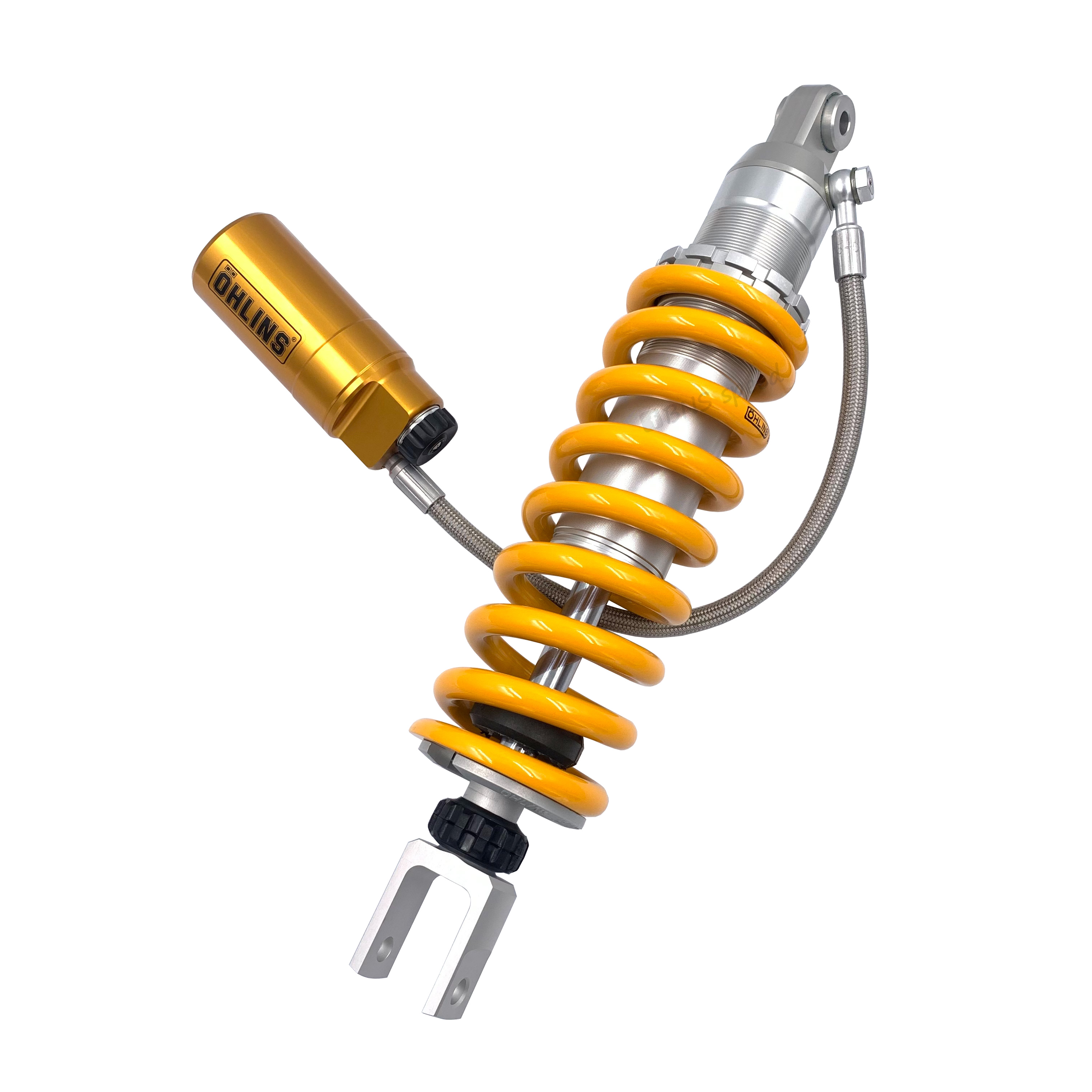 โช้คหลัง Ohlins HO 129 CRF300L