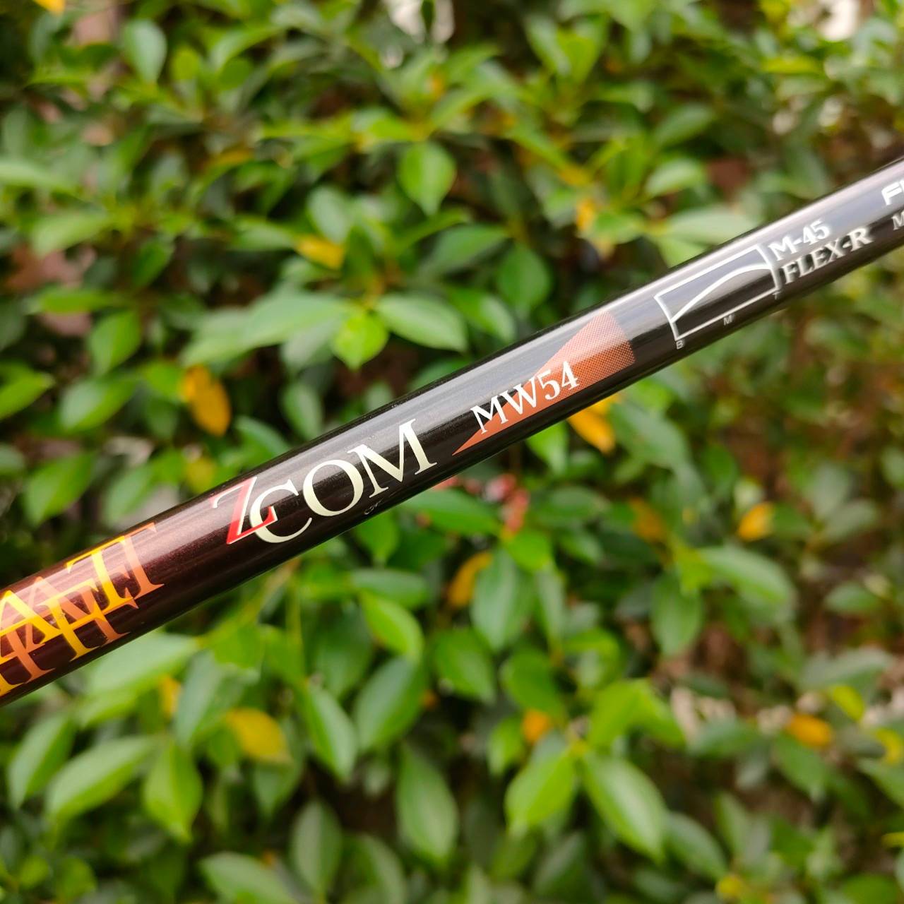 DRIVER TITLELIST 910 D2 องศา 9.5 ก้าน FUJIKURA ZOOM MW54 FLEX R ตีมันส์สุดๆ ไขปรับได้ หัวใหญ่ ตีไกล