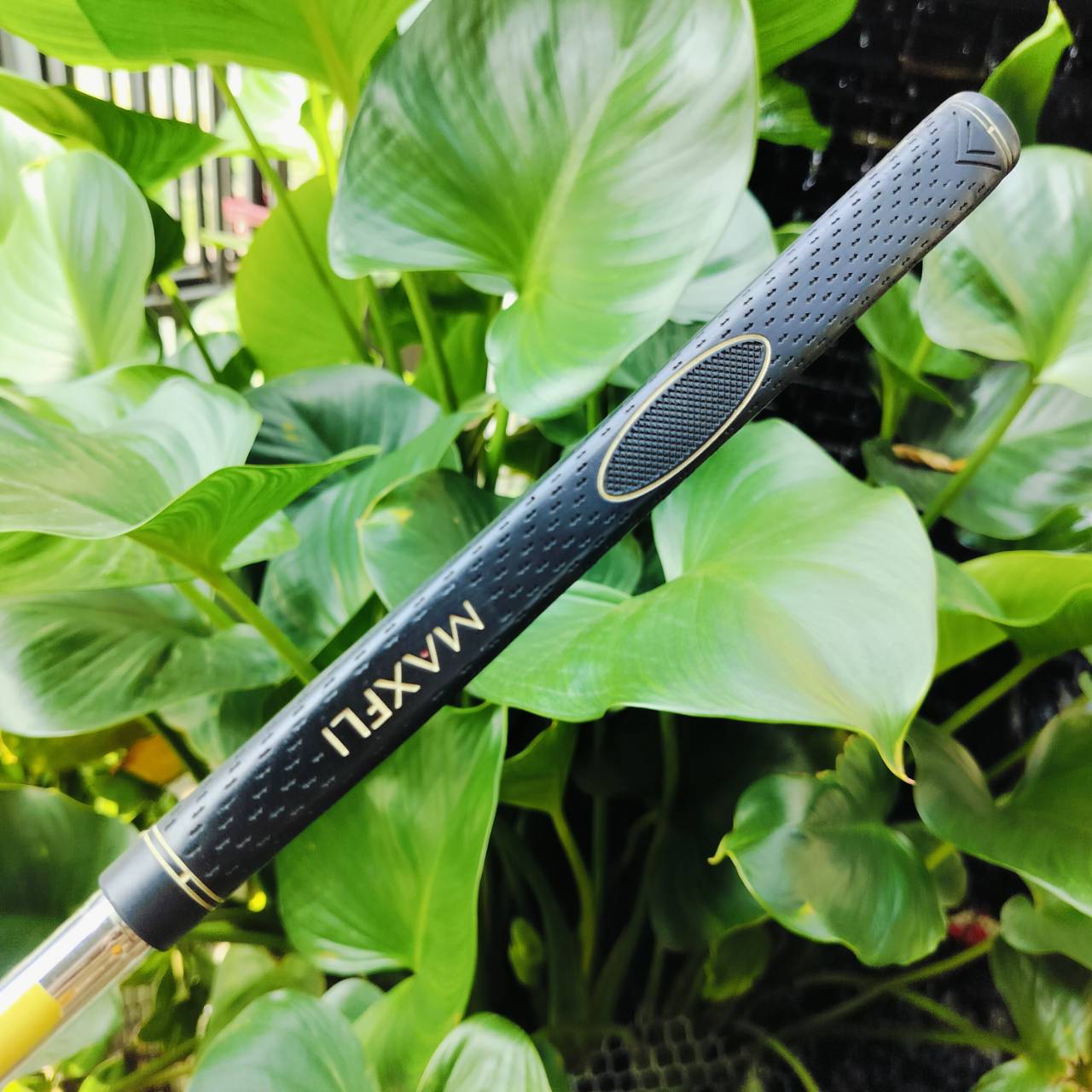 **ไม้กอล์ฟครบชุดมือซ้าย** MAXFLI XD EXTRA DISTANCE Driver ไทเทเนี่ยมหัวใหญ่ๆ ตีไกลๆ มีกับ UT องศา 19 เป็นตัวเล่นบน FW และมีเหล็กที่ตีง่ายมากๆ ไม้กอล์ฟพรีเมี่ยมมือสอง ของแท้ By NakaraLuxurious