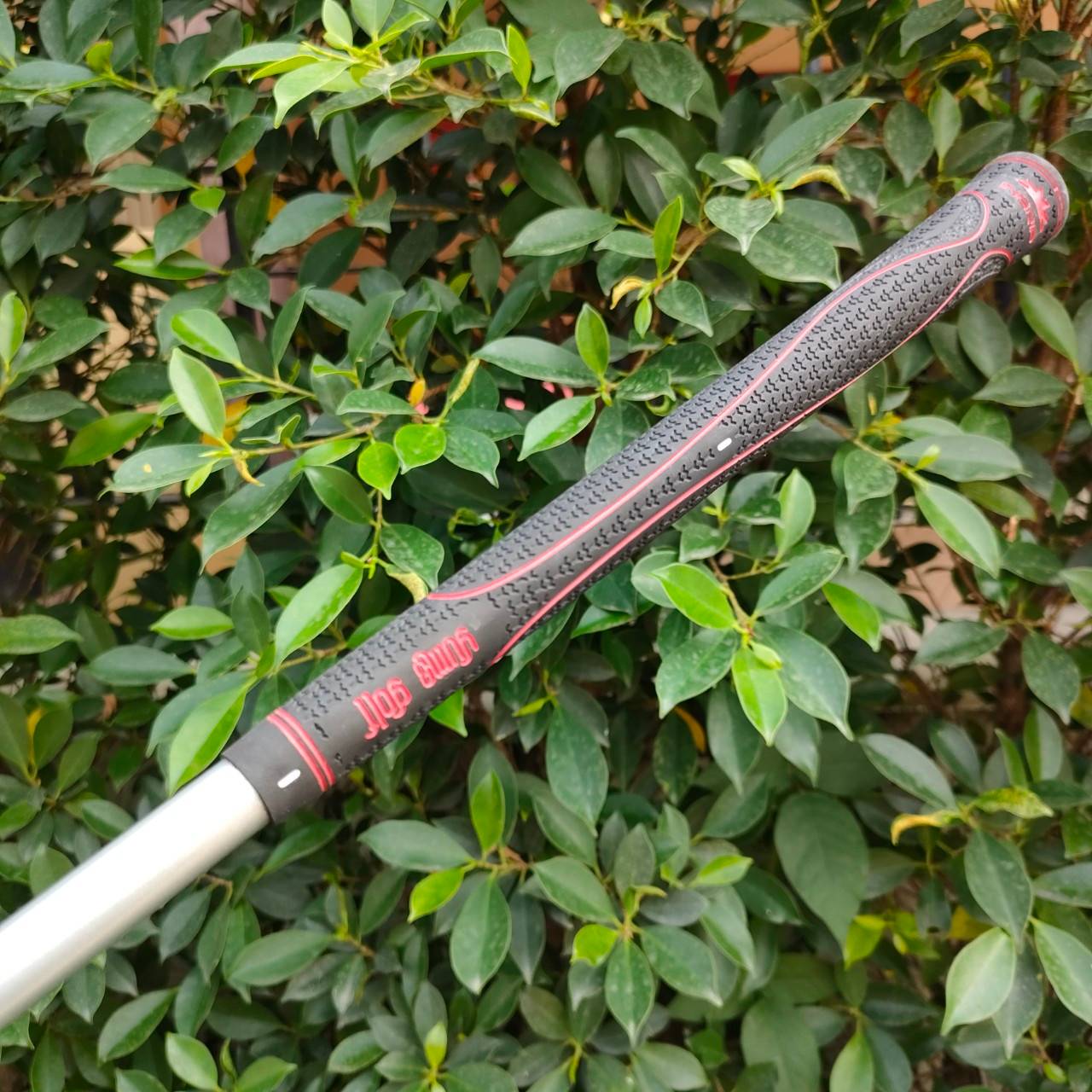 FW5 CALLAWAY WAR BIRD GREAT BIG BERTHA ก้าน CALLAWAY BB UL FLEX R ตัวนี้วัสดุไทเทเนี่ยมคุณภาพสูง GREAT BIG BERTHA หัวใหญ่