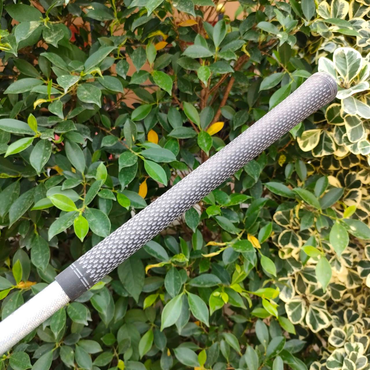 DRIVER TITLELIIST TSI3 องศา 9 ก้าน TENSEI FLEX S เร่งสปีดได้แรงสูงสุด ด้วยหลัก แอร์โร่ไดนามิค 460CC ชดเชยสูง ยังไงก็ตีง่ายมากๆ