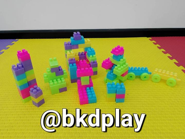 เครื่องเล่นสนามจัดเซ็ท ราคาโปรโมชั่น 80,000 บาท ,สนามเด็กเล่นราคาถูก,เครื่องเล่นสนามราคาถูก ,เครื่องเล่นสนามในร่ม, OutdoorPlayground ,IndoorPlayground,พร้อมส่ง