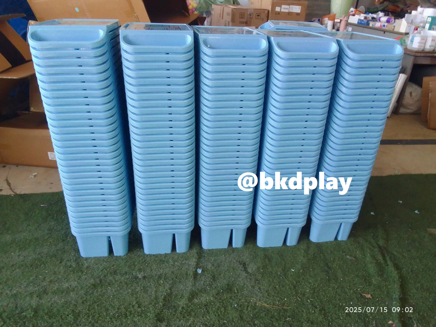 โต๊ะเรียนเดี่ยว นั่งพื้น โต๊ะเด็กเล็ก พลาสติกหนา ตัวใหญ่ โต๊ะเด็กอนุบาล โต๊ะญี่ปุ่น โต๊ะพลาสติกเด็ก พร้อมส่ง ราคาโรงงาน ราคาตามเรทจำนวน