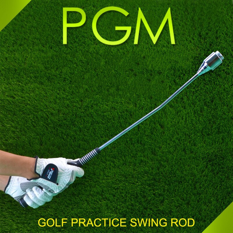 อุปกรณ์ฝึกซ้อมวงสวิง HGB001