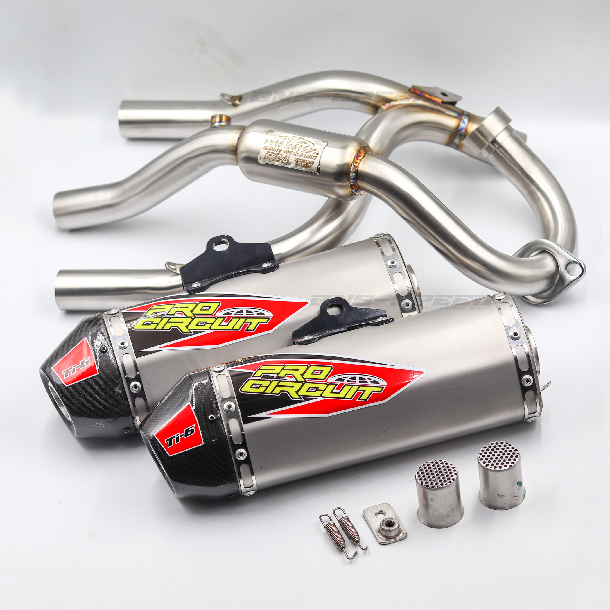 CRF250L/M 12-20