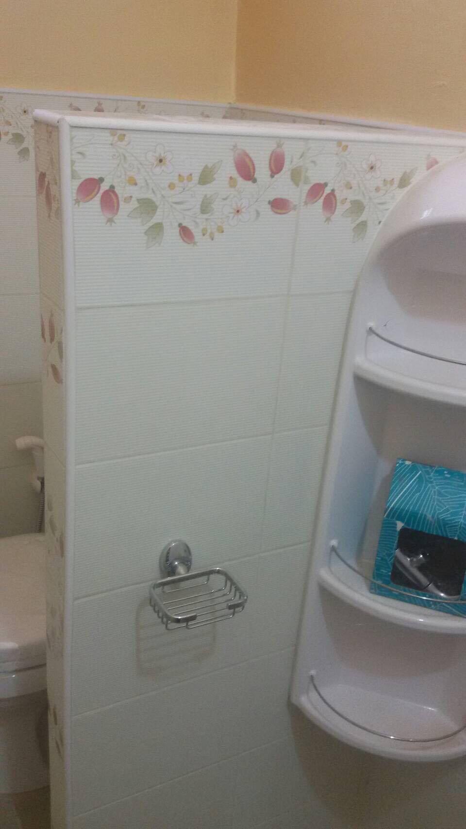 ตัวอย่างงาน งานรีโนเวท ทั้งหลัง บ้านคุณอรทัย