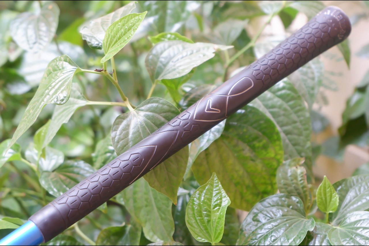 Driver callaway X18 cf 10 องศา